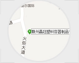 (li��n)ϵ�҂�